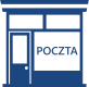 poczta Komornik Wadowice