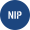 NIP Komornik Wadowice NIP Komornik Wadowice