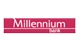 Millenium Bank