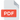 pobierz PDF